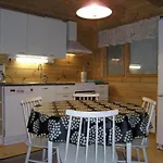 Pihnari By Interhome 別荘 *
