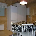 Pihnari By Interhome