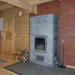 Pihnari By Interhome 別荘 Kovelahti