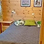 Pihnari By Interhome Kovelahti