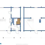Pihnari By Interhome
