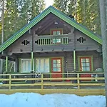 Pihnari By Interhome