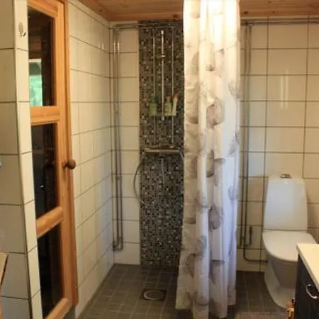 Pihnari By Interhome Kovelahti