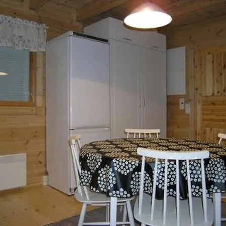 Pihnari By Interhome