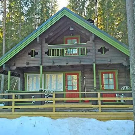 Pihnari By Interhome